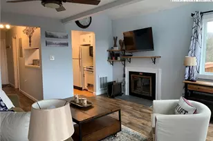 111 Sugar Ski Dr, Sugar Mountain, NC 28604 - Photo 5