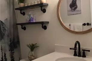 111 Sugar Ski Dr, Sugar Mountain, NC 28604 - Photo 9