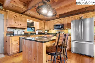 376 Yellow Bear Rd, Todd, NC 28684 - Photo 9