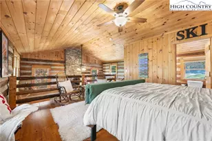 376 Yellow Bear Rd, Todd, NC 28684 - Photo 21