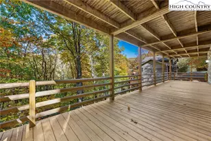 376 Yellow Bear Rd, Todd, NC 28684 - Photo 39