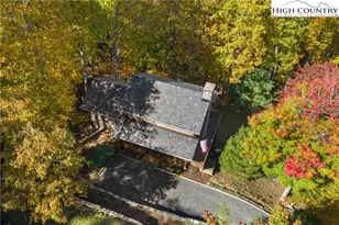 376 Yellow Bear Rd, Todd, NC 28684 - Photo 41
