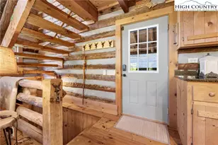 376 Yellow Bear Rd, Todd, NC 28684 - Photo 25