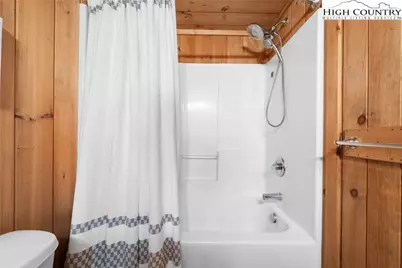 376 Yellow Bear Road, Todd, NC 28684 - Photo 31