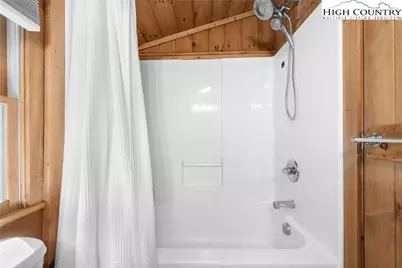 376 Yellow Bear Road, Todd, NC 28684 - Photo 23