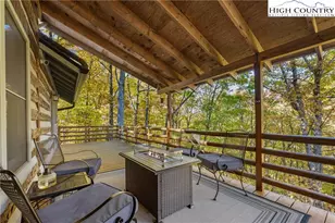 376 Yellow Bear Rd, Todd, NC 28684 - Photo 37