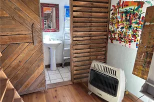 1046 J E Gentry Rd, Crumpler, NC 28617 - Photo 31