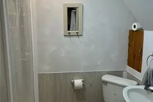 1046 J E Gentry Rd, Crumpler, NC 28617 - Photo 27