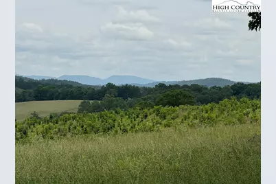 1046 J E Gentry Road, Crumpler, NC 28617 - Photo 41