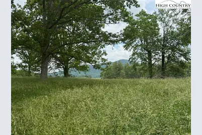 1046 J E Gentry Road, Crumpler, NC 28617 - Photo 39