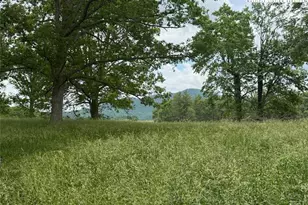 1046 J E Gentry Rd, Crumpler, NC 28617 - Photo 39