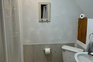 1046 J E Gentry Rd, Crumpler, NC 28617 - Photo 27