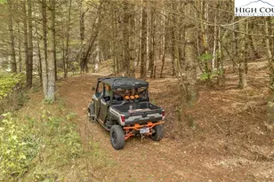 886 Blevins Hollow Rd, Piney Creek, NC 28663 - Photo 17