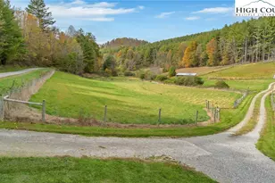 886 Blevins Hollow Rd, Piney Creek, NC 28663 - Photo 15