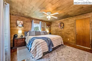 886 Blevins Hollow Rd, Piney Creek, NC 28663 - Photo 37