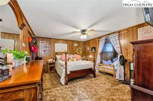 886 Blevins Hollow Rd, Piney Creek, NC 28663 - Photo 43