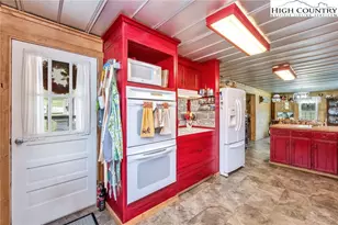 886 Blevins Hollow Rd, Piney Creek, NC 28663 - Photo 35