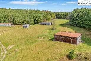 886 Blevins Hollow Rd, Piney Creek, NC 28663 - Photo 13