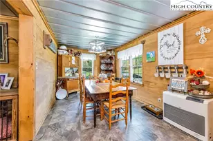 886 Blevins Hollow Rd, Piney Creek, NC 28663 - Photo 31