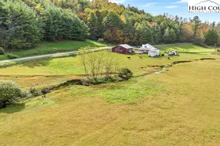 886 Blevins Hollow Rd, Piney Creek, NC 28663 - Photo 5