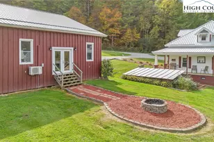 886 Blevins Hollow Rd, Piney Creek, NC 28663 - Photo 11