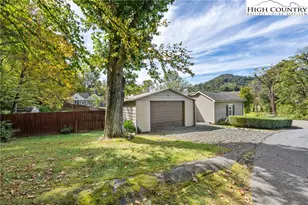 350 N Main St, Jefferson, NC 28640 - Photo 29