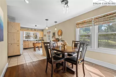 350 N Main Street, Jefferson, NC 28640 - Photo 9