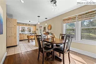 350 N Main St, Jefferson, NC 28640 - Photo 9