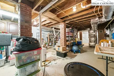 350 N Main Street, Jefferson, NC 28640 - Photo 25