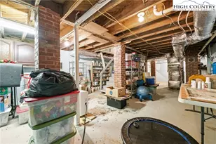 350 N Main St, Jefferson, NC 28640 - Photo 25