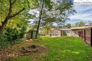 350 N Main St, Jefferson, NC 28640 - Photo 35