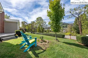 350 N Main St, Jefferson, NC 28640 - Photo 33