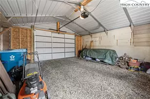 350 N Main St, Jefferson, NC 28640 - Photo 27