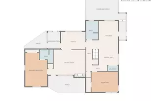 350 N Main St, Jefferson, NC 28640 - Photo 39