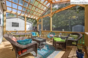 350 N Main St, Jefferson, NC 28640 - Photo 3