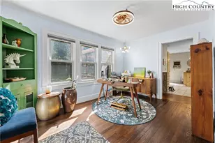 350 N Main St, Jefferson, NC 28640 - Photo 15