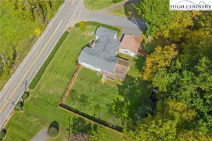 350 N Main St, Jefferson, NC 28640 - Photo 31