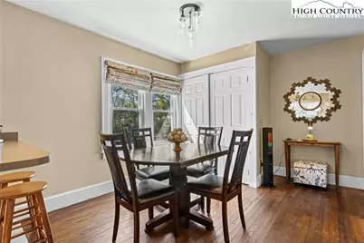 350 N Main Street, Jefferson, NC 28640 - Photo 13