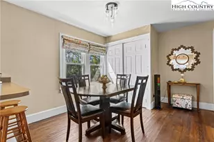 350 N Main St, Jefferson, NC 28640 - Photo 13