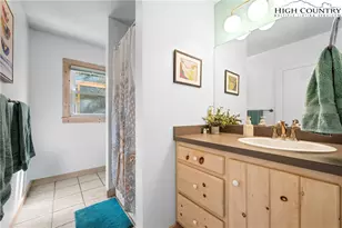 350 N Main St, Jefferson, NC 28640 - Photo 23