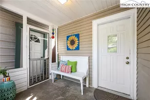 350 N Main St, Jefferson, NC 28640 - Photo 37