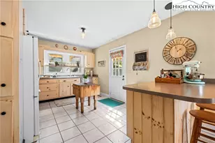 350 N Main St, Jefferson, NC 28640 - Photo 11