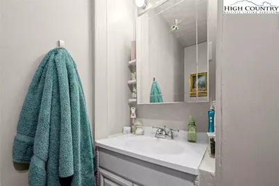 350 N Main Street, Jefferson, NC 28640 - Photo 19