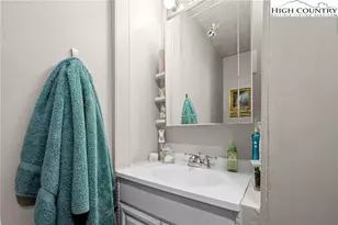 350 N Main St, Jefferson, NC 28640 - Photo 19