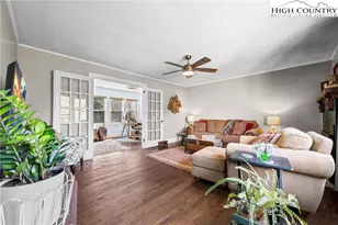 350 N Main St, Jefferson, NC 28640 - Photo 7