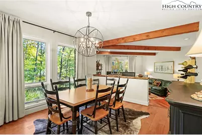 107 Grouse Moor Drive #107, Linville, NC 28646 - Photo 11