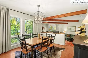 107 Grouse Moor Dr, Linville, NC 28646 - Photo 11