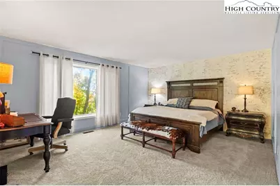 107 Grouse Moor Drive #107, Linville, NC 28646 - Photo 33