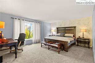 107 Grouse Moor Dr, Linville, NC 28646 - Photo 33