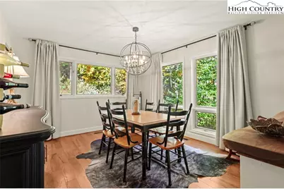 107 Grouse Moor Drive #107, Linville, NC 28646 - Photo 15